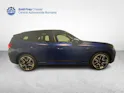 BMW X3 M50i