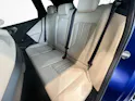 BMW X3 M50i