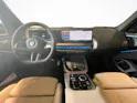 BMW X3 M50i