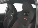 SKODA Octavia 2.0 TSI RS DSG