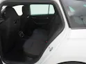 SKODA Octavia 2.0 TSI RS DSG