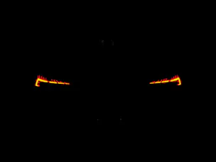 SKODA Octavia 2.0 TSI RS DSG