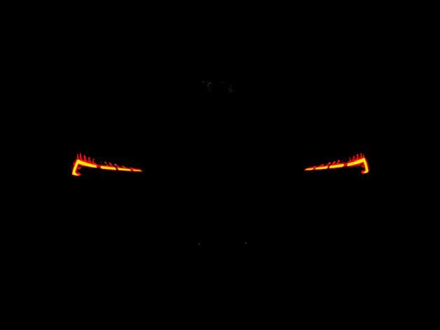 SKODA Octavia 2.0 TSI RS DSG