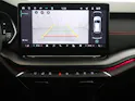 SKODA Octavia 2.0 TSI RS DSG