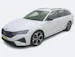 SKODA Octavia 2.0 TSI RS DSG