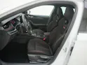SKODA Octavia 2.0 TSI RS DSG