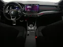 SKODA Octavia 2.0 TSI RS DSG