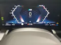 BMW 520d xDrive Touring