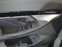 BMW 520d xDrive Touring