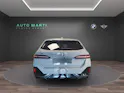 BMW 520d xDrive Touring