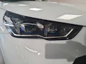 BMW 520d xDrive Touring