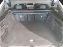 BMW 520d xDrive Touring