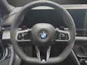 BMW 520d xDrive Touring