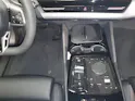 BMW 520d xDrive Touring