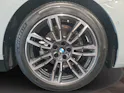 BMW 520d xDrive Touring