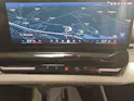 BMW 520d xDrive Touring
