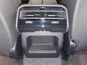 BMW 520d xDrive Touring
