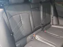 BMW 520d xDrive Touring