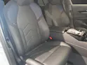 BMW 520d xDrive Touring