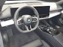 BMW 520d xDrive Touring
