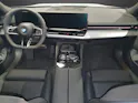 BMW 520d xDrive Touring