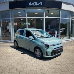 Vehicle placeholder image