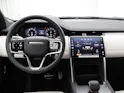 Land Rover Discovery Sport 1.5 T 270e Dynamic HSE