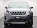 Land Rover Discovery Sport 1.5 T 270e Dynamic HSE