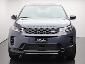Vehicle image LAND ROVER Discovery Sport 1.5 T 270e Dynamic HSE