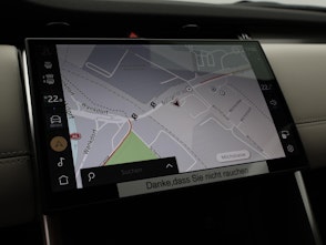 Vehicle image LAND ROVER Discovery Sport 1.5 T 270e Dynamic HSE