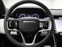 Land Rover Discovery Sport 1.5 T 270e Dynamic HSE