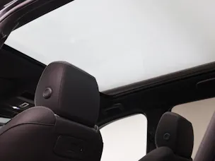 Land Rover Discovery Sport 1.5 T 270e Dynamic HSE