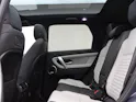 Land Rover Discovery Sport 1.5 T 270e Dynamic HSE