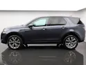 Land Rover Discovery Sport 1.5 T 270e Dynamic HSE