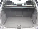 Land Rover Discovery Sport 1.5 T 270e Dynamic HSE