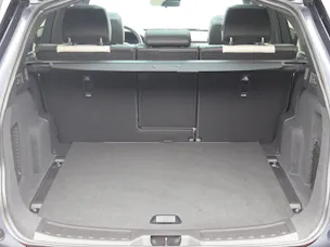 Land Rover Discovery Sport 1.5 T 270e Dynamic HSE