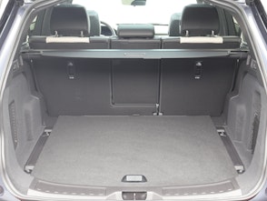 Vehicle image LAND ROVER Discovery Sport 1.5 T 270e Dynamic HSE