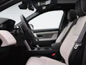 Land Rover Discovery Sport 1.5 T 270e Dynamic HSE