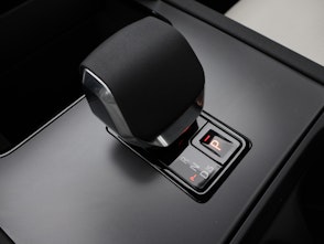 Vehicle image LAND ROVER Discovery Sport 1.5 T 270e Dynamic HSE