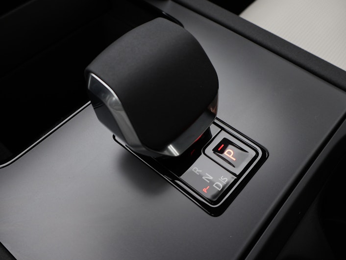 Vehicle image LAND ROVER DISCOVERY SPORT