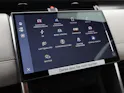 Land Rover Discovery Sport 1.5 T 270e Dynamic HSE