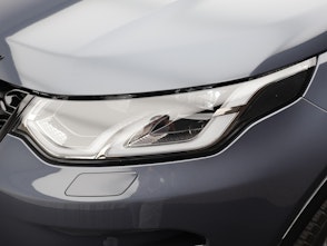 Vehicle image LAND ROVER Discovery Sport 1.5 T 270e Dynamic HSE