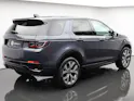 Land Rover Discovery Sport 1.5 T 270e Dynamic HSE