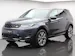 Land Rover Discovery Sport 1.5 T 270e Dynamic HSE