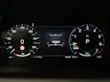 Land Rover Discovery Sport 1.5 T 270e Dynamic HSE