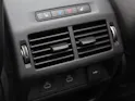 Land Rover Discovery Sport 1.5 T 270e Dynamic HSE