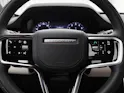 Land Rover Discovery Sport 1.5 T 270e Dynamic HSE