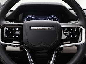 Vehicle image LAND ROVER Discovery Sport 1.5 T 270e Dynamic HSE