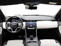 Land Rover Discovery Sport 1.5 T 270e Dynamic HSE