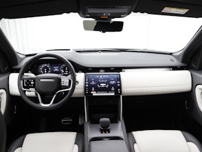 Vehicle image LAND ROVER Discovery Sport 1.5 T 270e Dynamic HSE